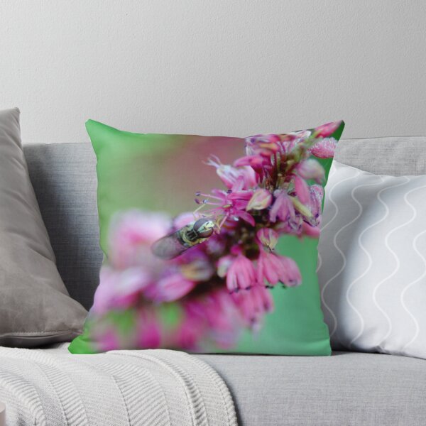Item preview, Dont Mind Me.... designed and sold by NJMphotography.