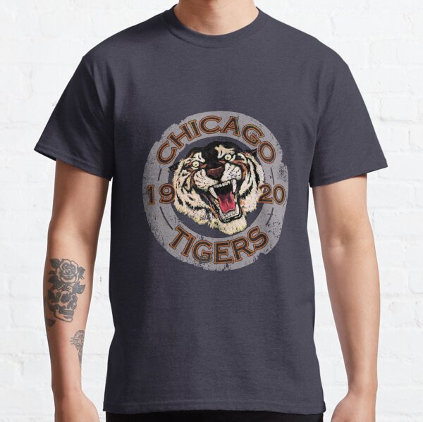 Monsters Of The Midway Chicago Bears Football Established 1920 shirt,  hoodie, sweater, long sleeve and tank top