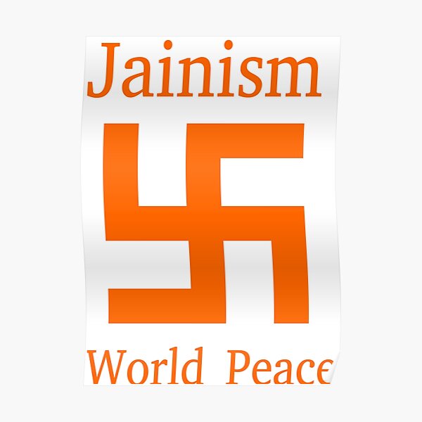 Peace Poster