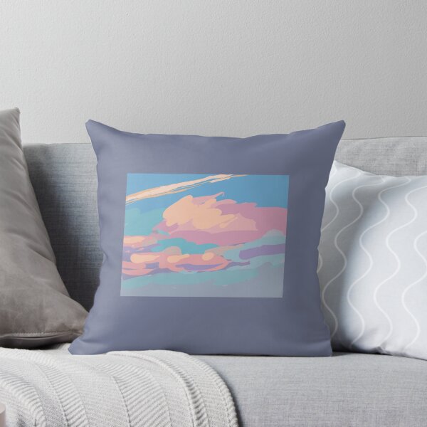Item preview, Tasty clouds designed and sold by Tabowley.