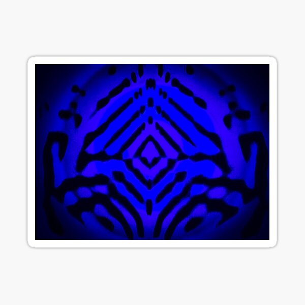 Item preview, Midnight Blue Diamond designed and sold by Jamesnp1.