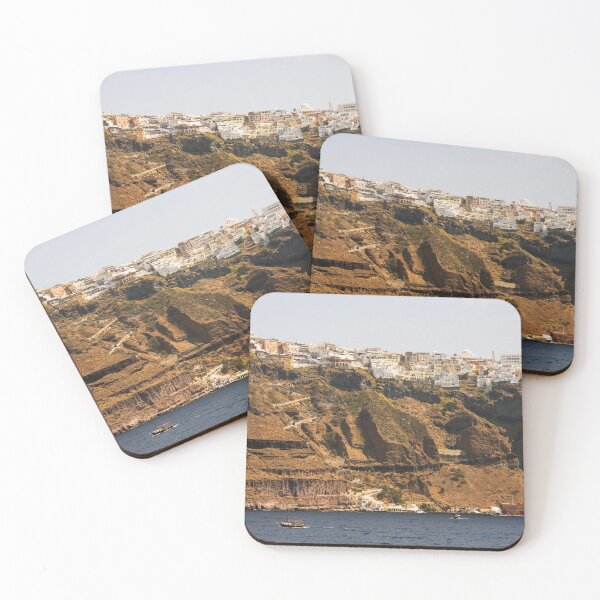 Item preview, Thíra, Santorini, Grecia designed and sold by tomg.