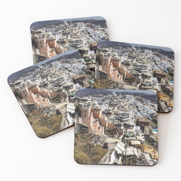 Item preview, Viviendo al límite designed and sold by tomg.