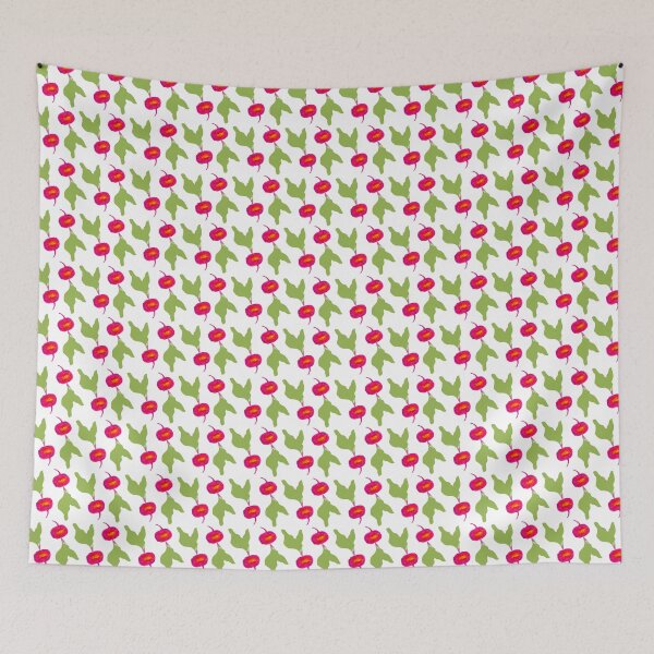 Item preview, Colorful beets! Garden galore. designed and sold by dusie.