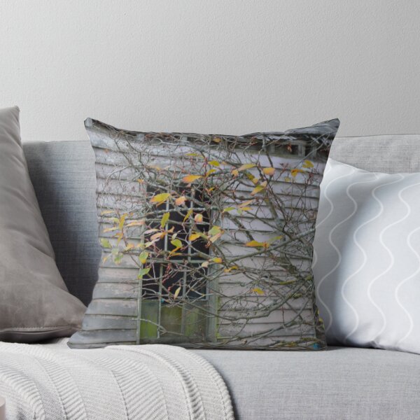 Item preview, Surounded By Nature designed and sold by jp.art.