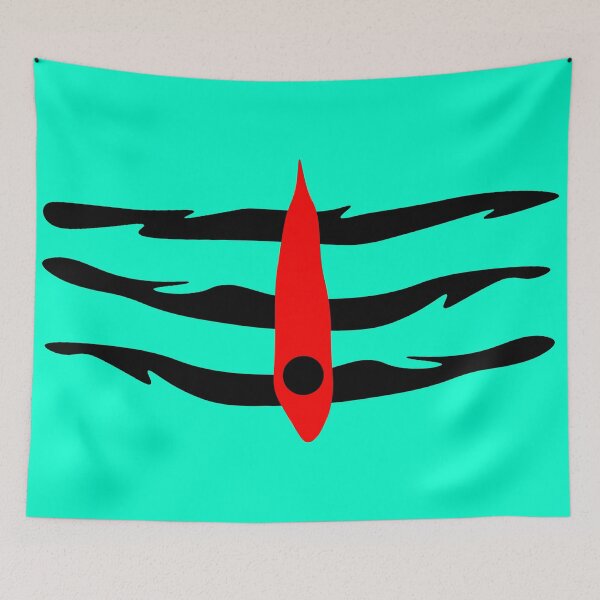 Item preview, SHIVA DESIGN designed and sold by MallsD.