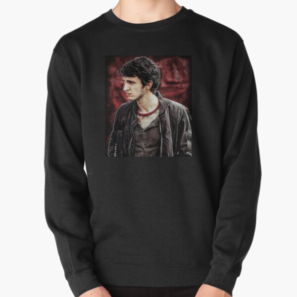 10k z nation sweatshirts hoodies redbubble redbubble