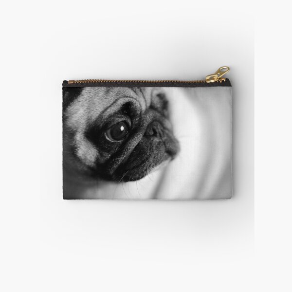 Item preview, Stay with Me designed and sold by NJMphotography.