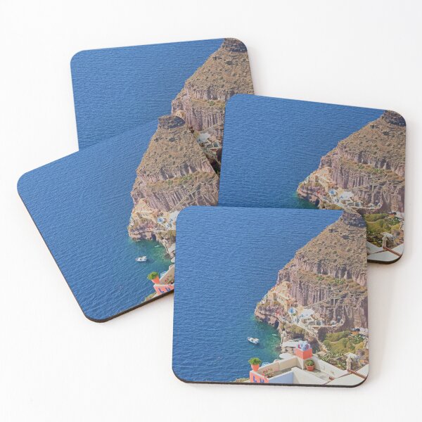 Item preview, Cliff Dwellings designed and sold by tomg.