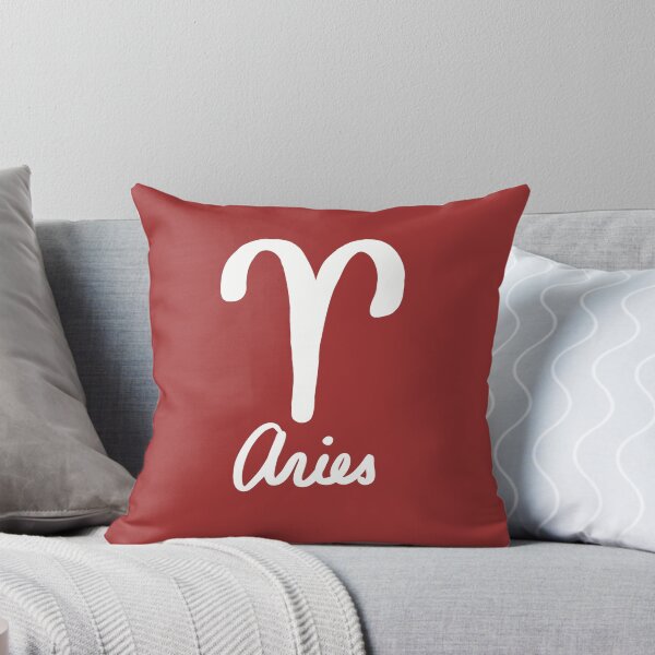 Item preview, Aries designed and sold by sha10141.