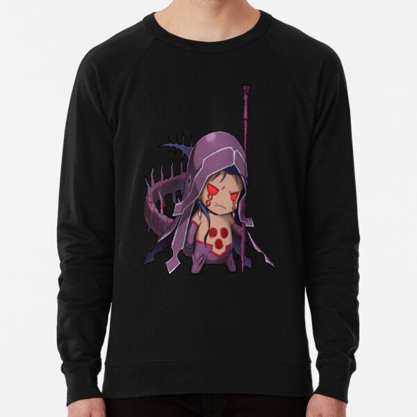 Anime Fate Grand Ordre FGO Medusa Hiver Sweat à capuche Sweatshirts Pullover chaud manteau