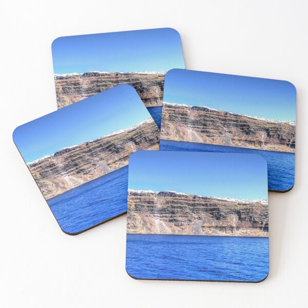 Item preview, Viviendo en un acantilado designed and sold by tomg.
