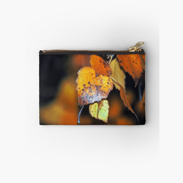 Item preview, Autumn Heart designed and sold by NJMphotography.