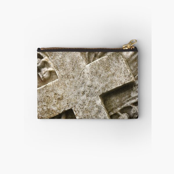 Item preview, Graveyard Adornments #58 designed and sold by Malcolm Heberle.