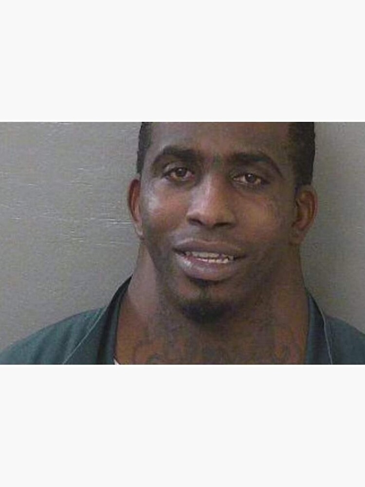 "Biggest Neck ever" Art Board Print for Sale by Vaw01 Redbubble