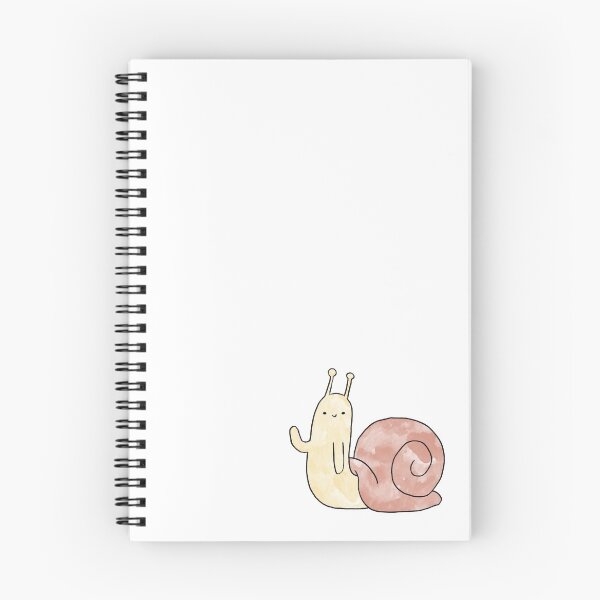 Item preview, Adventure Time Snail Friend designed and sold by Gaarlic.