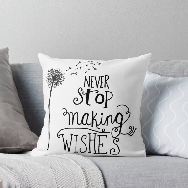 Item preview, Dandelion Drawing designed and sold by Marlena Penn.
