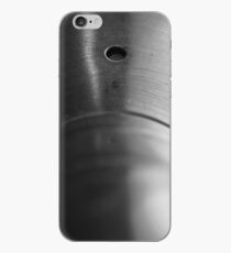 Steampunk industrial iPhone Case