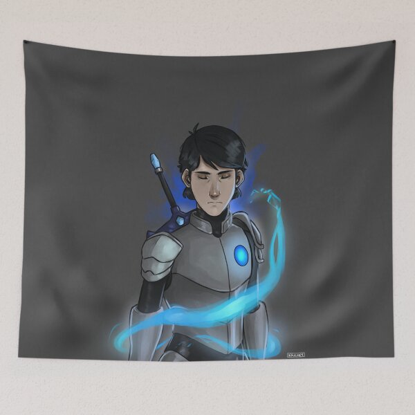 Item preview, Humanity designed and sold by KiraTheCricket.