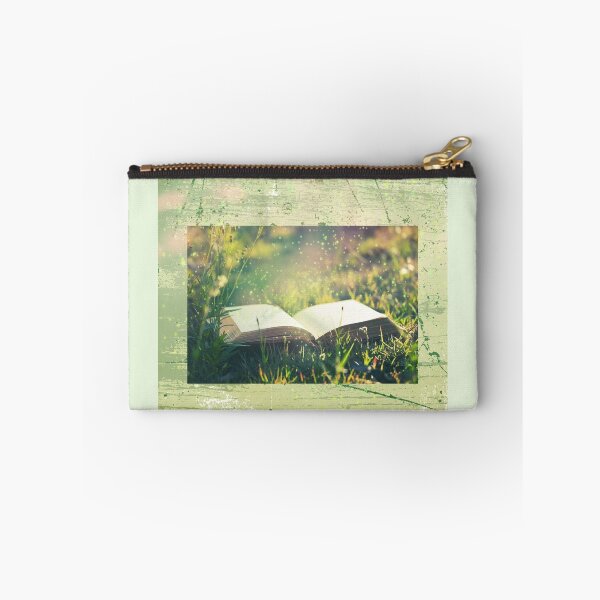 Item preview, Some day you will be old enough to start reading fairy tales again ~ C S Lewis designed and sold by Adriana Glackin.