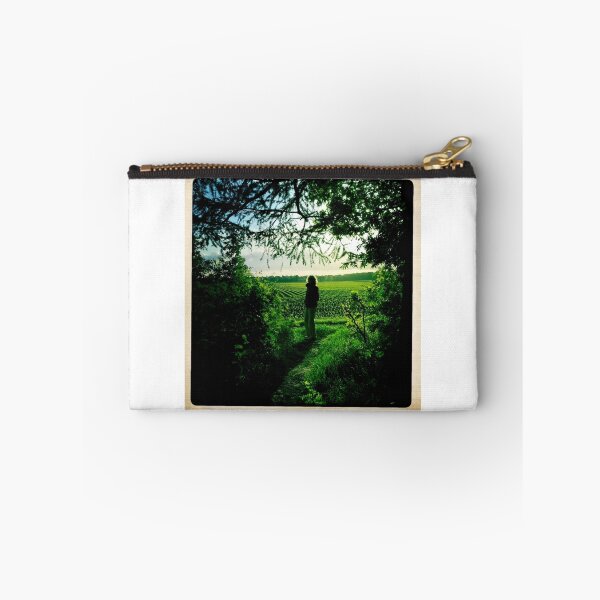 Item preview, Mid summer  designed and sold by Peter Voerman.