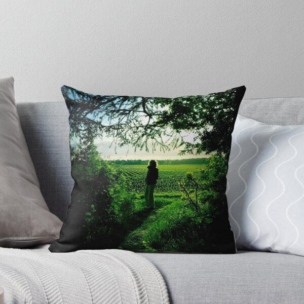 Item preview, Mid summer  designed and sold by Peter Voerman.