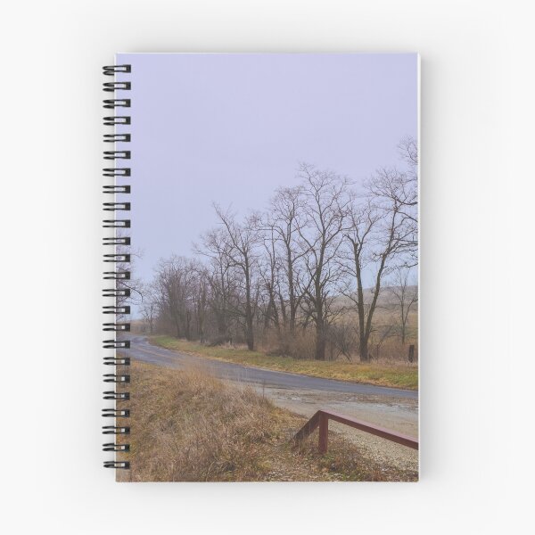 Item preview, Distance designed and sold by Jared De Roo.