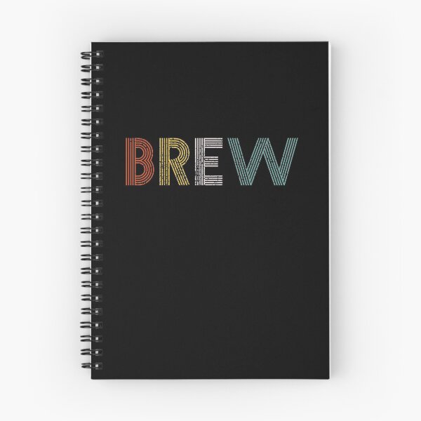 Item preview, Coffee barista designed and sold by 4tomic.