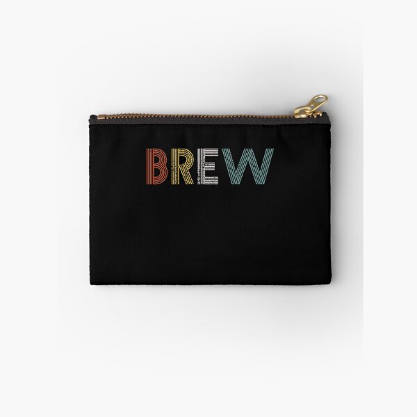 Item preview, Coffee barista designed and sold by 4tomic.