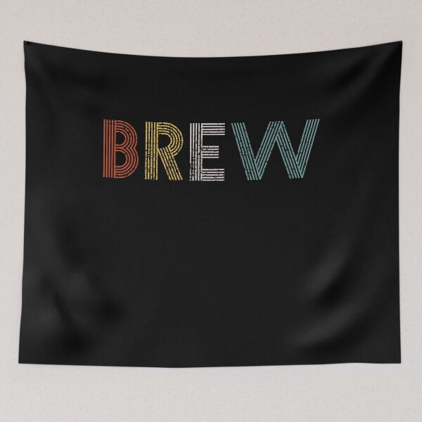Item preview, Coffee barista designed and sold by 4tomic.