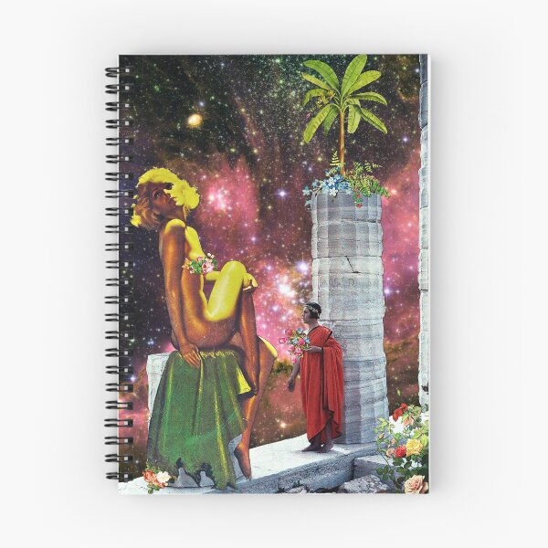 Item preview, Aphrodite designed and sold by eugenialoli.
