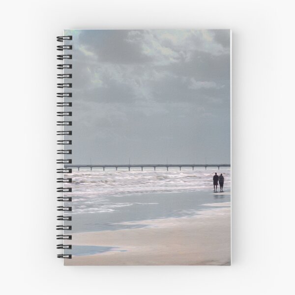 Item preview, Bob Hall Pier - North Padre Island - Texas designed and sold by Debra Martz.