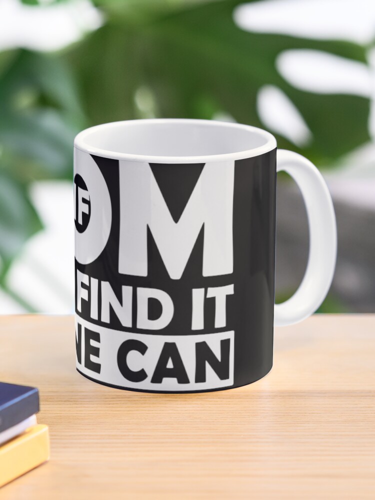 funny gifts for your mom