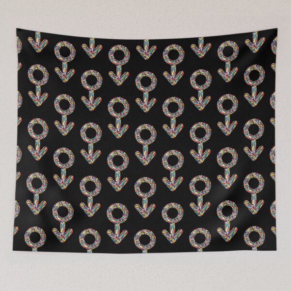 Item preview, Male gender symbol designed and sold by Xenia Govorukhina.