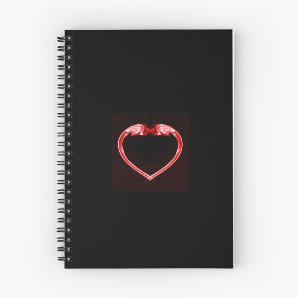 Item preview, Love Smoke Red designed and sold by Steve Purnell Photography.