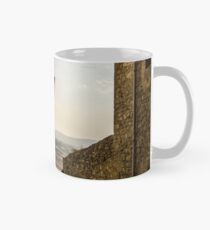 Cortona, Tuscany Mug