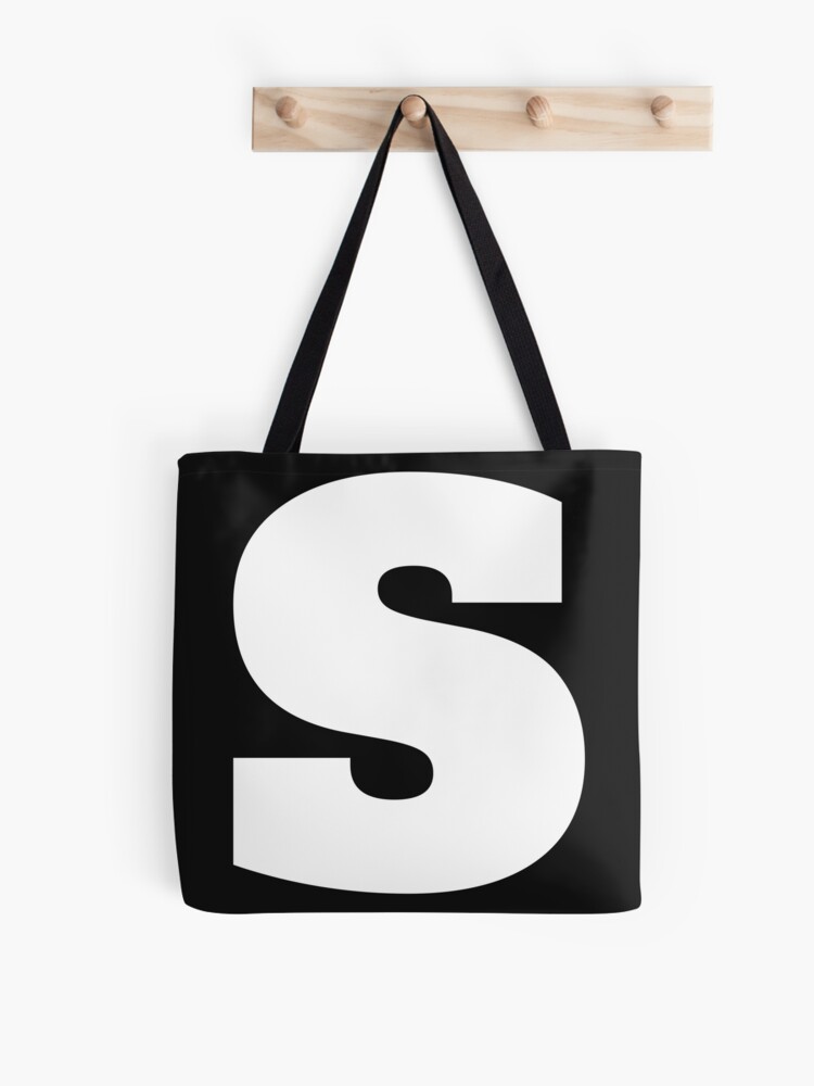 Alphabet S (lowercase letter s), Letter S iPhone Case for Sale by  MKCoolDesigns MK