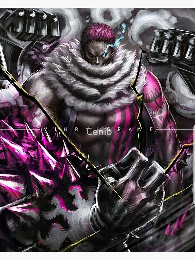 mh studio katakuri