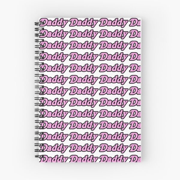 Item preview, Daddy designed and sold by Profashionall.