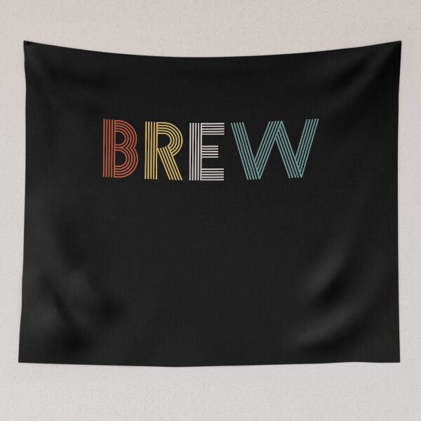 Item preview, Coffee Cafe Barista designed and sold by 4tomic.
