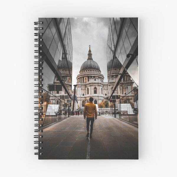 Item preview, London Life designed and sold by StbdCapsized.