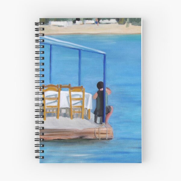 Item preview, Untitled designed and sold by Kostas Koutsoukanidis.
