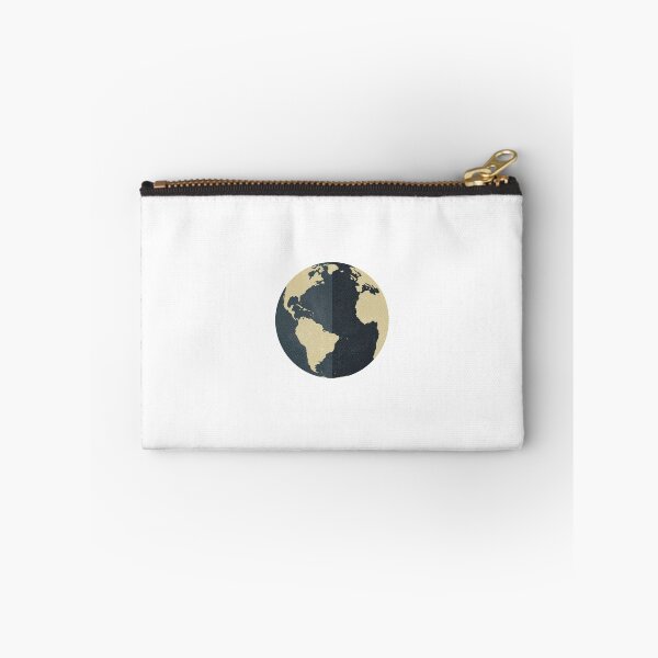 Item preview, world designed and sold by indiaellison.