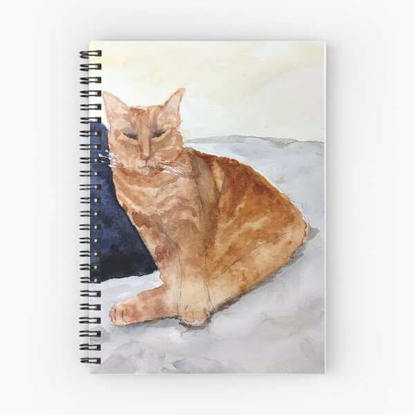 Item preview, Titan designed and sold by Robert Petcher Art.