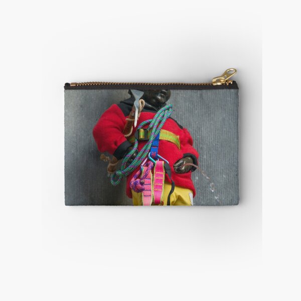 Item preview, Pis de las resistance  designed and sold by hawkie.