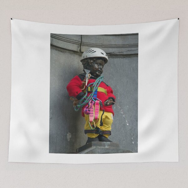 Item preview, Pis de las resistance  designed and sold by hawkie.