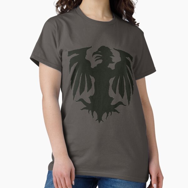 Item preview, A Knights Tale: Lichtenstein crest designed and sold by Christian-H.