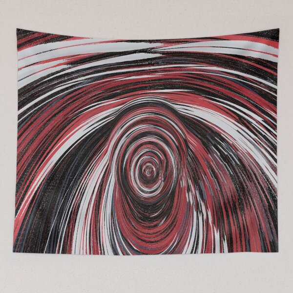 Item preview, Swirl Abstract Image designed and sold by Vedran99.
