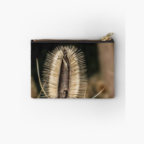 Item preview, Wild flower designed and sold by albertsiladji.