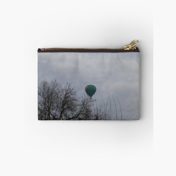 Item preview, ballooning designed and sold by TenelArt.